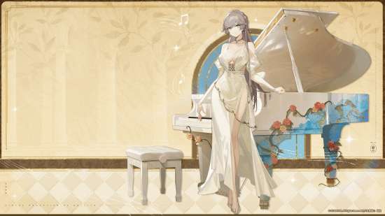 http://seogc.fp.ps.netease.com/file/69c3c11ccaad0828f675e7e9ccg9YhxS07