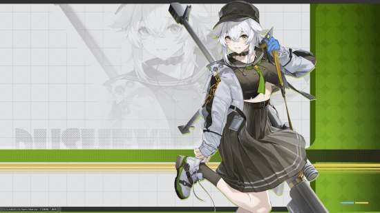 http://seogc.fp.ps.netease.com/file/69c3c123759566f95a38278fPHHb2TsB07