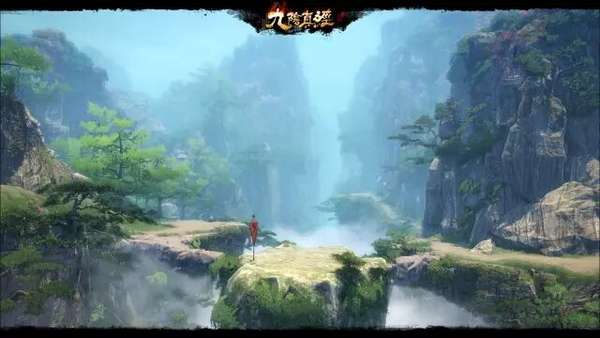 http://seogc.fp.ps.netease.com/file/69c4c75a17a193a080108d85VOiH1lEI07
