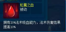http://seogc.fp.ps.netease.com/file/69c4c75ad48d14e5de60ef9eiJmiiFvW07