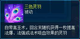 http://seogc.fp.ps.netease.com/file/69c4c75b8cd046a4995300ffaCVZuF2107