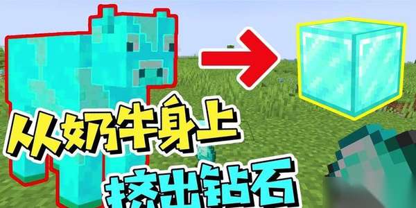 http://seogc.fp.ps.netease.com/file/69c511f6e5d0af52a0069a47T8ll8Xhk07