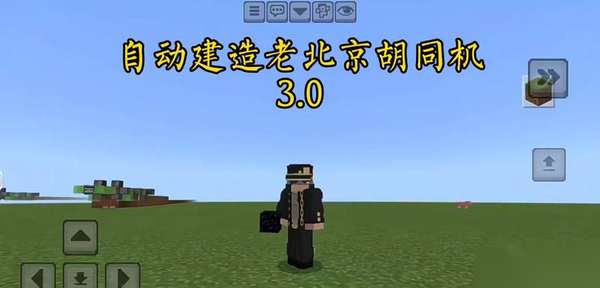 http://seogc.fp.ps.netease.com/file/69c511fe2c9c5efb94e42ea7F7KLpSC507