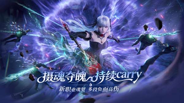 http://seogc.fp.ps.netease.com/file/69c51280a082e783f974c8cfKfXoik0o07