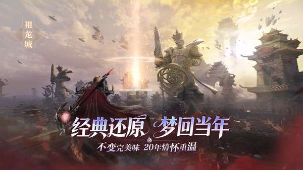 http://seogc.fp.ps.netease.com/file/69c5128613afcf017c3742afZ9NW5CFb07