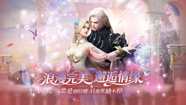 http://seogc.fp.ps.netease.com/file/69c5128daaec42d1e6f236d8qSrAHQph07