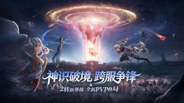 http://seogc.fp.ps.netease.com/file/69c51293422c07d72c085f7fckpriYfJ07