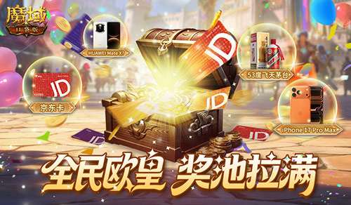 http://seogc.fp.ps.netease.com/file/69c512c183b62699cac07f46ju8Uwgwy07