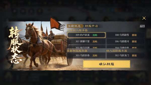 http://seogc.fp.ps.netease.com/file/69c512d26e358dfbff0d8a8c9VH2ddiF07
