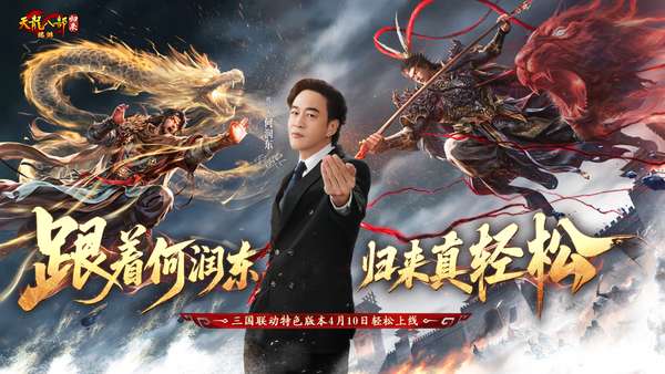 http://seogc.fp.ps.netease.com/file/69c619d5d09dfaf6cb9dda15P5HTyHRI07