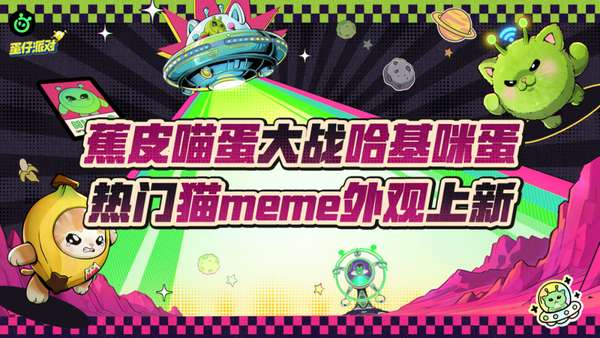 http://seogc.fp.ps.netease.com/file/69c61a258bef56028e6f2ea8Akh0aI9907