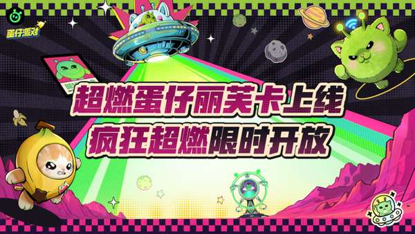 http://seogc.fp.ps.netease.com/file/69c61a38a6d21798e7472665edPHdG2t07