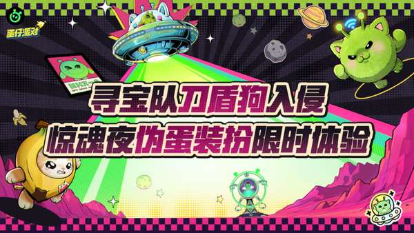 http://seogc.fp.ps.netease.com/file/69c61a42355dfad6e52153df5peZzoeS07