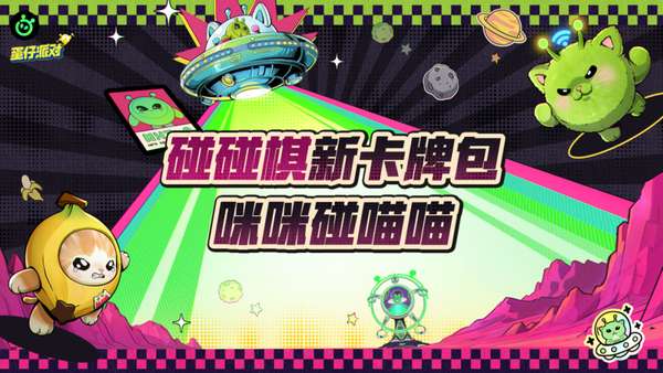 http://seogc.fp.ps.netease.com/file/69c61a6048eb074008a1a63cxVVSpUa807