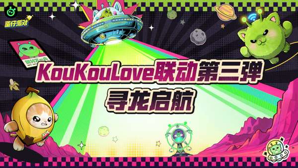 http://seogc.fp.ps.netease.com/file/69c61a69295d4d25b2742905myDCgNps07