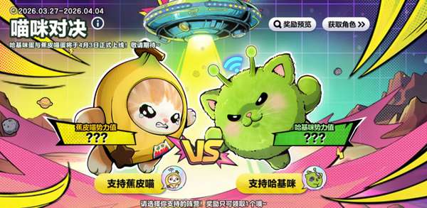 http://seogc.fp.ps.netease.com/file/69c61a744da6bfd07afc1db5QuWpiHVd07