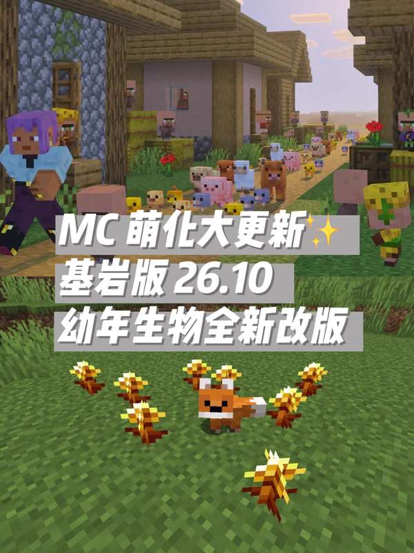 http://seogc.fp.ps.netease.com/file/69c6555f92830648b60e037e3tg0gao307