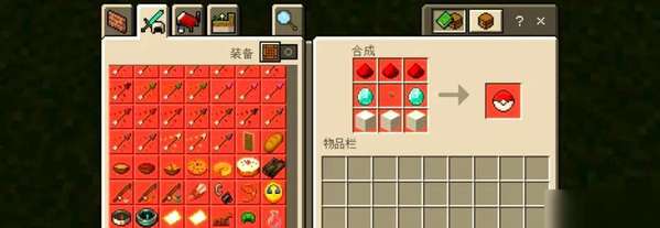 http://seogc.fp.ps.netease.com/file/69c6637da46006a39b592c3d8VF1xefU07