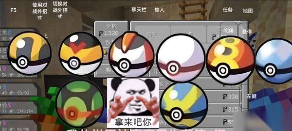 http://seogc.fp.ps.netease.com/file/69c663818415f7cfb8dfa0afCaLwHoCP07