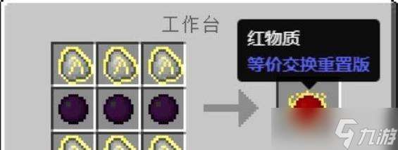 http://seogc.fp.ps.netease.com/file/69c6638377ba543c3cc4f313hrzdP7iF07