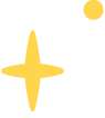 http://seogc.fp.ps.netease.com/file/69c694c3a0c8cd89b6a4f478wQOoP5f607