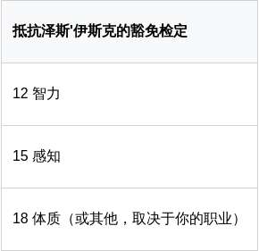 http://seogc.fp.ps.netease.com/file/69c76a5621c8e4a22b94bfefF6VWWWaE07