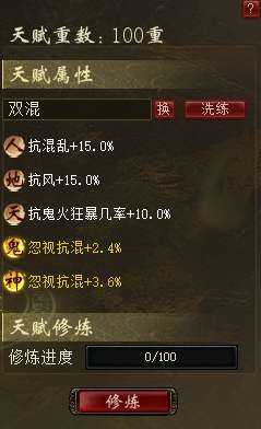 http://seogc.fp.ps.netease.com/file/69c9073584909cfa55d1ac6chUJdtGJP07