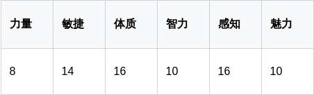 http://seogc.fp.ps.netease.com/file/69c9073d5e6f8138f879dab08iHVofmz07