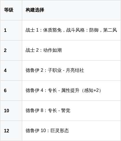 http://seogc.fp.ps.netease.com/file/69c9073e457ed5a6014908a75HyFXZKf07