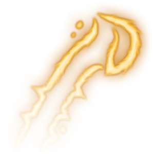 http://seogc.fp.ps.netease.com/file/69c90767e2a8c7708f9e3253s2P7Qd6c07