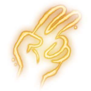 http://seogc.fp.ps.netease.com/file/69c90768f4251e46adaa2d44lG6VZNgi07