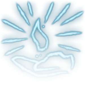 http://seogc.fp.ps.netease.com/file/69c907699293831b9113edc25cm6ipHu07