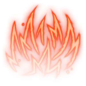 http://seogc.fp.ps.netease.com/file/69c9076aa37c6a778bff7ff3sEqhByW507