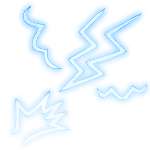 http://seogc.fp.ps.netease.com/file/69c9076b450f4a97110a2d89pBKM1rLf07