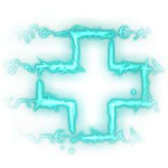 http://seogc.fp.ps.netease.com/file/69c9076dd9caf8fa9fd45891eaB4p1sB07
