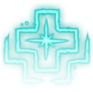 http://seogc.fp.ps.netease.com/file/69c9076e4267660a389fdb6bgP6Zttos07