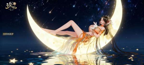 http://seogc.fp.ps.netease.com/file/69c90792889089c574498f72fcOvDvDy07