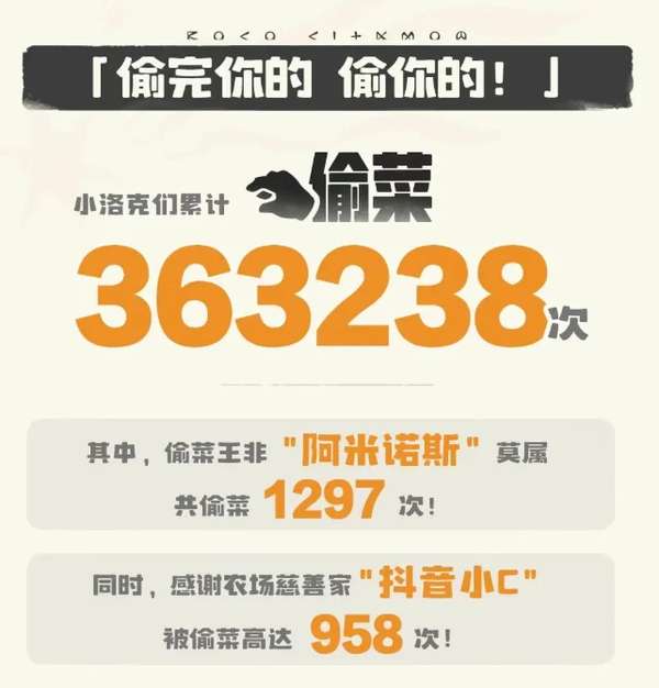 http://seogc.fp.ps.netease.com/file/69c9c2942c1b449536764404SFE4BsZB07