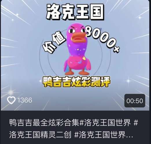 http://seogc.fp.ps.netease.com/file/69c9c2bf2cf309dcfc522148qAEHE1hg07