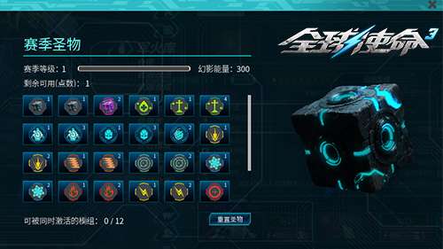 http://seogc.fp.ps.netease.com/file/69ca10772a352f526b5714ae8V8STKvW07