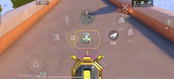 http://seogc.fp.ps.netease.com/file/69ca10a82d1f55246a7400b2vCDWzyRl07