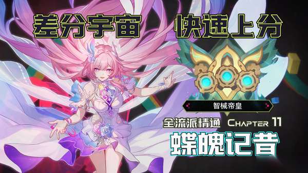 http://seogc.fp.ps.netease.com/file/69cb5046410b8de4042bda5etbwjiRdk07