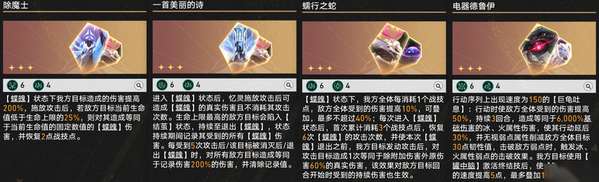 http://seogc.fp.ps.netease.com/file/69cb504b8a121838fb1249f6CIEi5u0i07