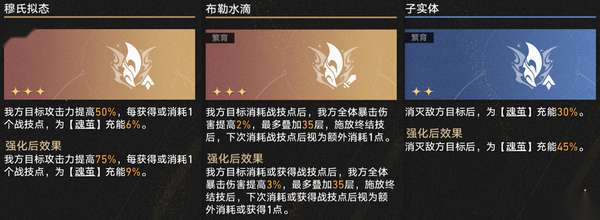 http://seogc.fp.ps.netease.com/file/69cb5065eaf659f34f753628BlNyDCOa07