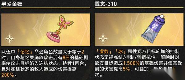 http://seogc.fp.ps.netease.com/file/69cb506eaf0134ae2fa70706Xi4wgors07
