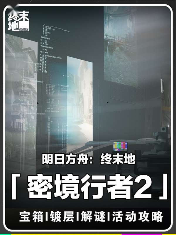 http://seogc.fp.ps.netease.com/file/69cb5578608f2ebbca6a7c8435Da34Y707