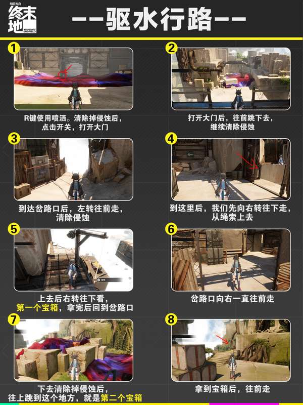http://seogc.fp.ps.netease.com/file/69cb5581d9dc8e562b56240c3OUE3UZY07