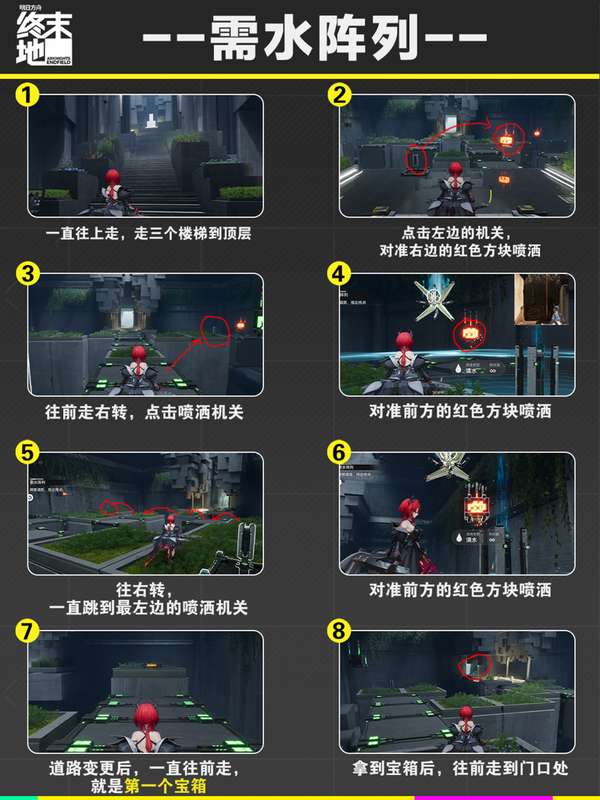 http://seogc.fp.ps.netease.com/file/69cb55926df2a347e59fa0aeJ9bb1WWw07