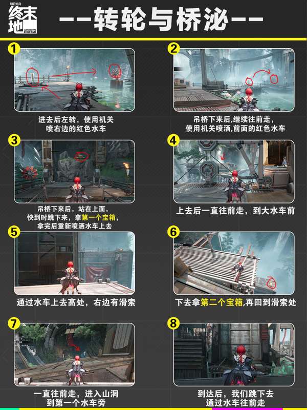http://seogc.fp.ps.netease.com/file/69cb55ae3614071a71dff7dfYJHs40bu07