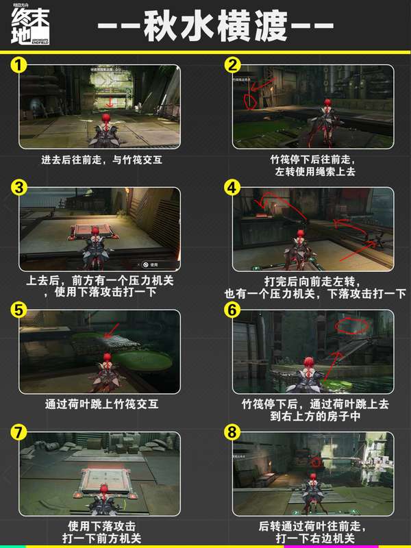 http://seogc.fp.ps.netease.com/file/69cb55cc543e48d8487890f8k42DEx6707